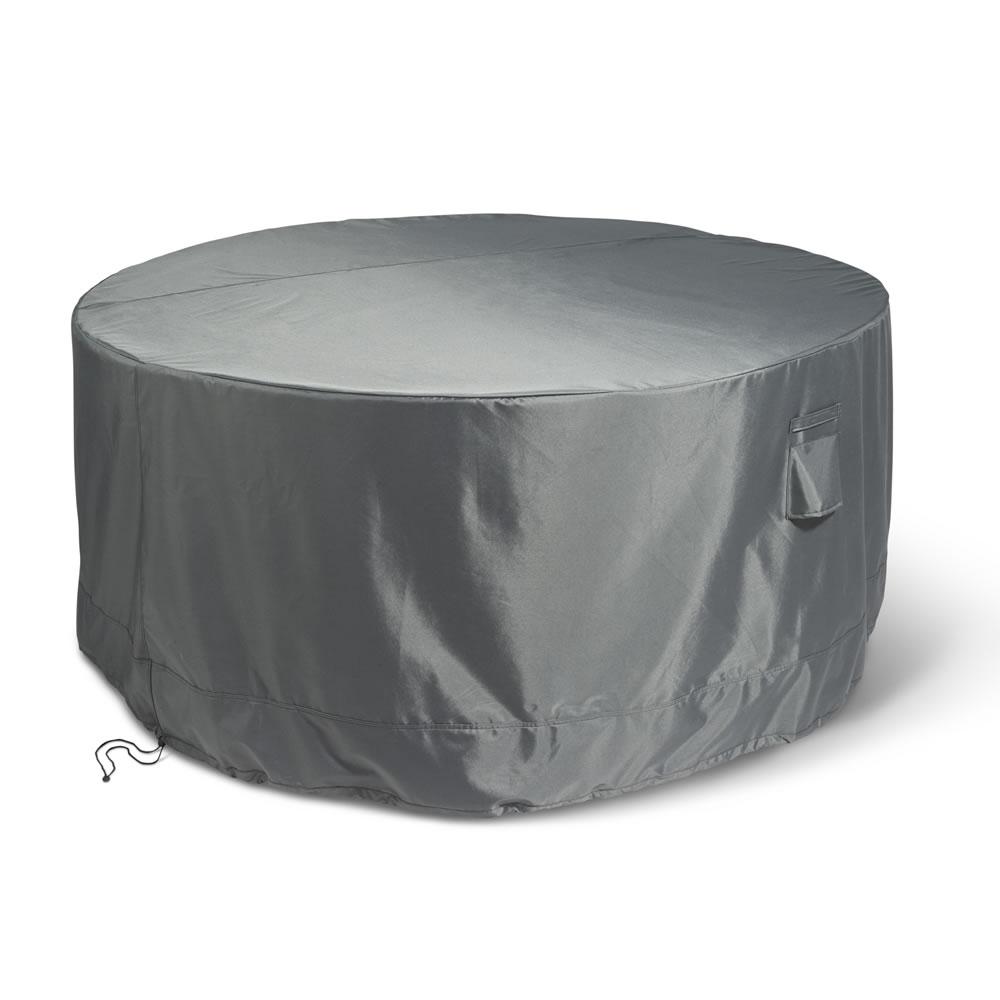 The Superior Outdoor Furniture Covers (Round Table And Chairs Cover)  |   Furniture Covers Furniture Covers Furniture Covers