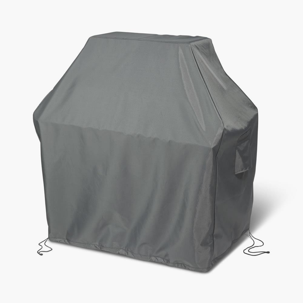 The Superior Outdoor Furniture Covers (Three Burner Grill Cover)  |   Furniture Covers Furniture Covers Furniture Covers