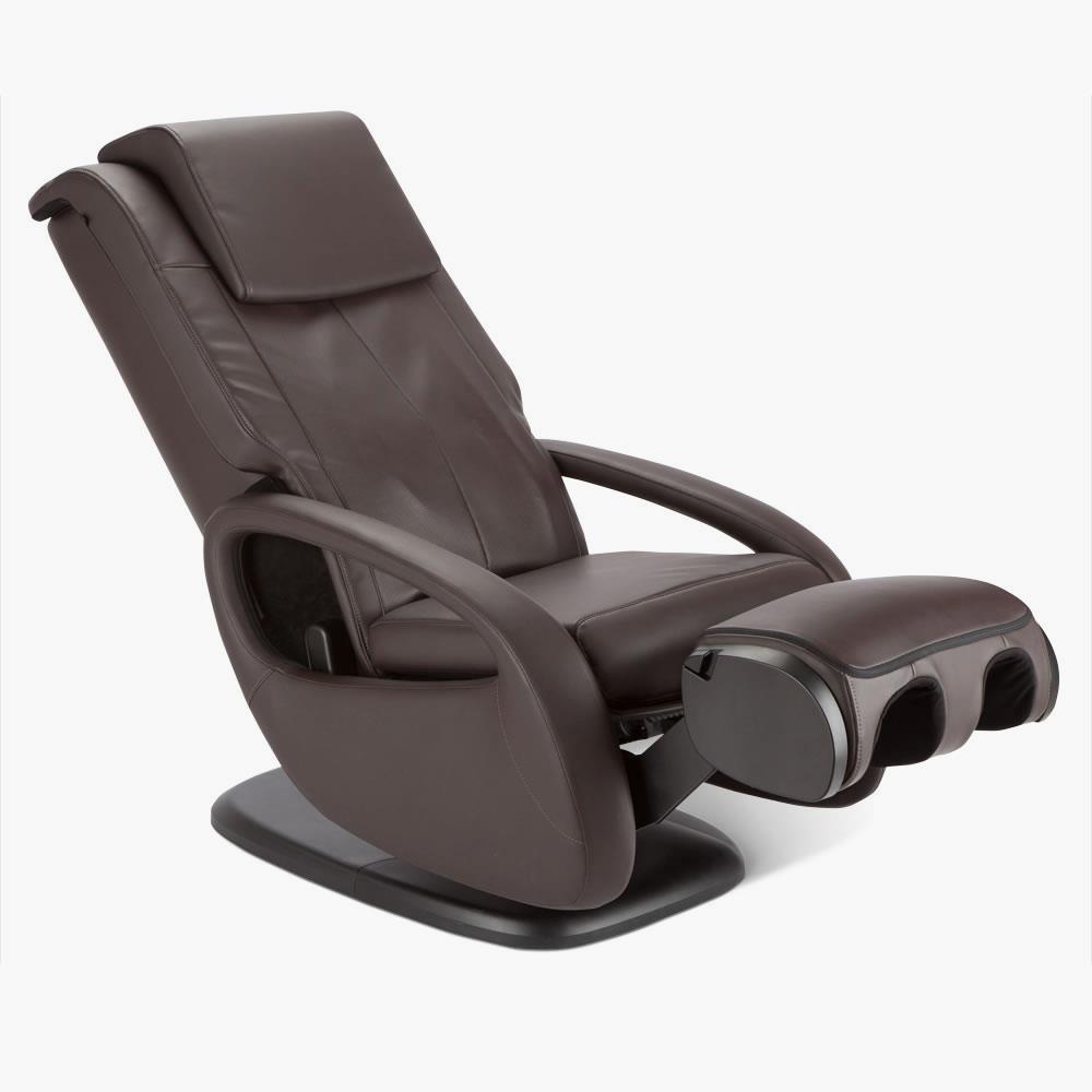 The Swiveling Pinpoint Massage Chair  |   Massage & Relaxation Massage & Relaxation Massage & Relaxation