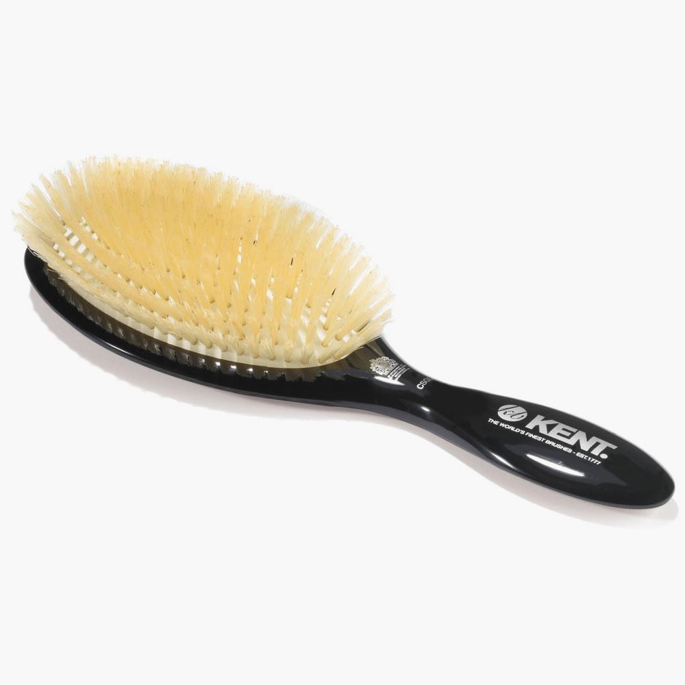 The Thinning Hair Boar Bristle Brush  |   Women’s Care PERSONAL CARE Women's Care