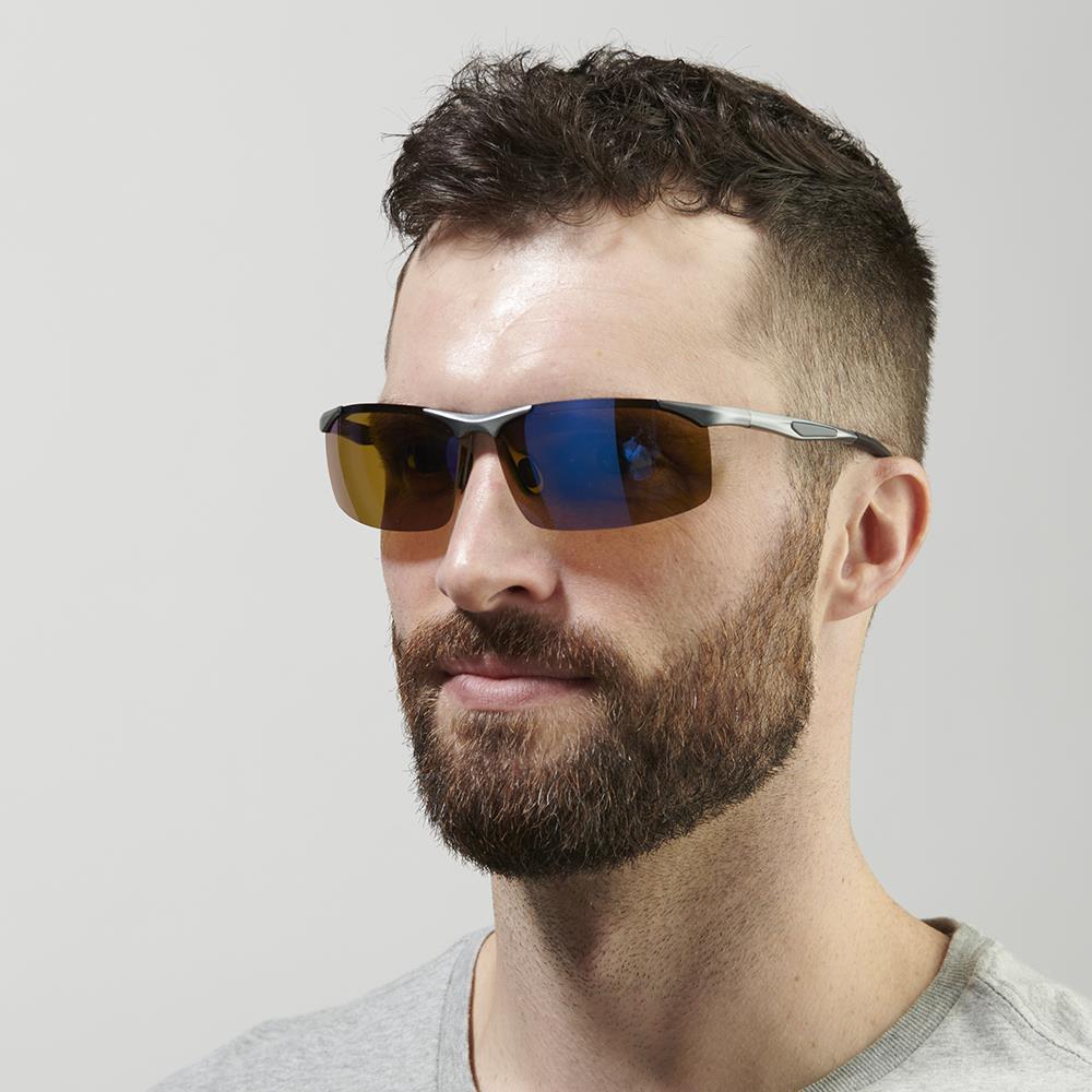 The TriLenium 7 Sunglasses  |   Travel Essentials TRAVEL Travel Essentials