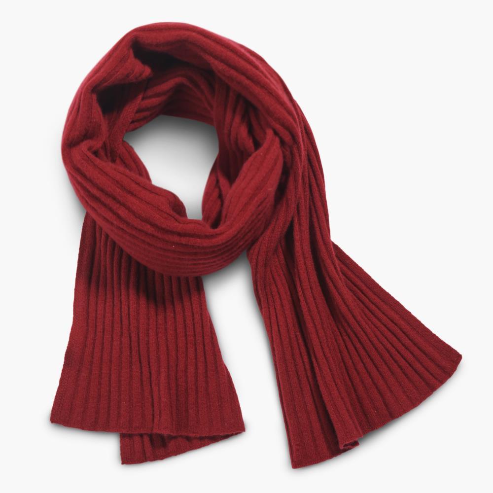 The Washable Cashmere Scarf  |   Customer Favorite Gifts Customer Favorite Gifts Customer Favorite Gifts