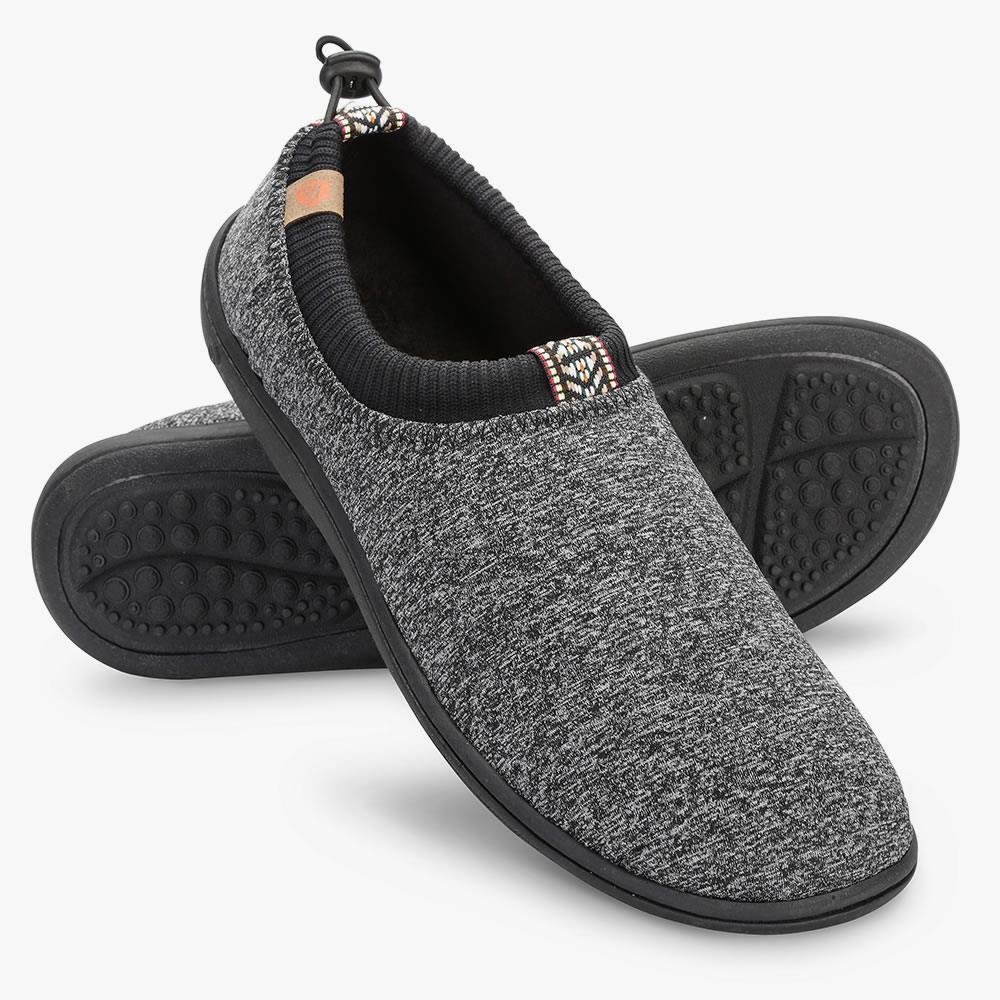 The Waterproof Indoor/Outdoor Slippers  |   Customer Favorite Gifts Customer Favorite Gifts Customer Favorite Gifts