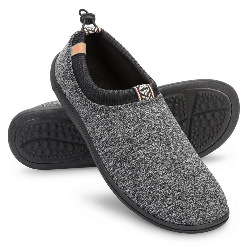 The Waterproof Indoor/Outdoor Slippers (Women’s)  |   Customer Favorite Gifts Customer Favorite Gifts Customer Favorite Gifts