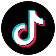 Follow us on TikTok