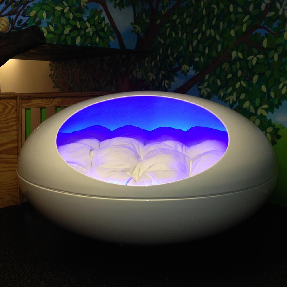 The Mini Tranquility Pod  |   Massage & Relaxation PERSONAL CARE Massage & Relaxation