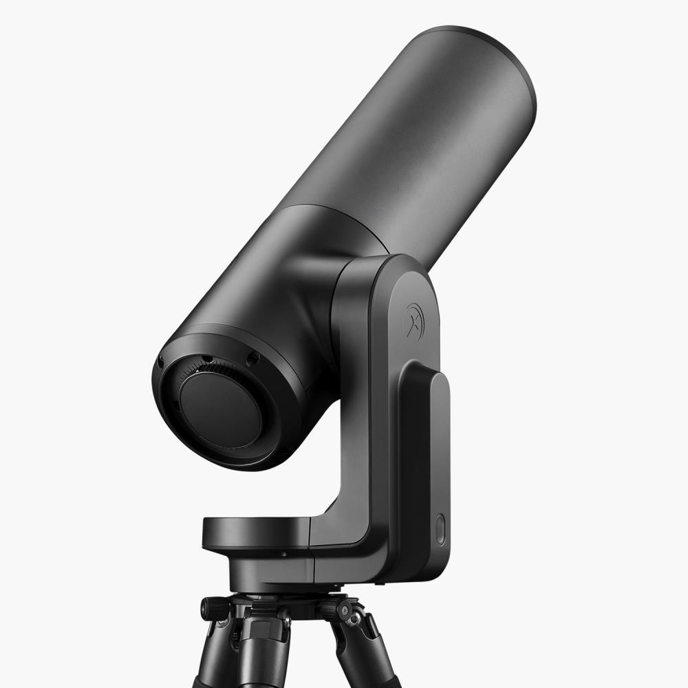 The Award Winning Deep Space Smart Telescope  |   Binoculars & Optics Binoculars & Optics