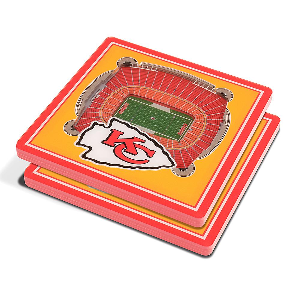 The Encased 3D Stadium Coasters   |   Collecting & Memorabilia Collecting & Memorabilia Collecting & Memorabilia