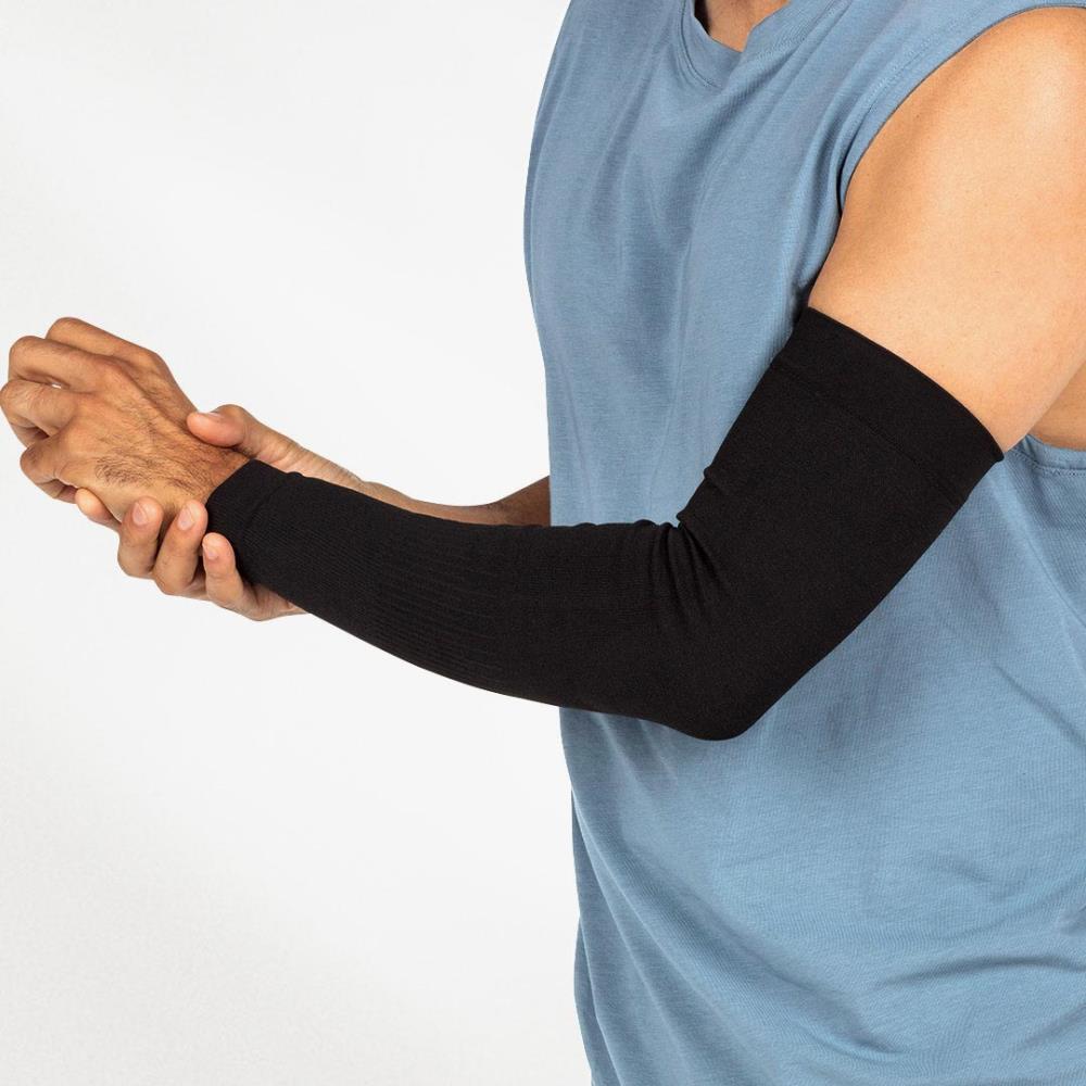 The Pain Relieving Capsaicin Infused Arm Sleeve  |   Women’s Care PERSONAL CARE Women's Care