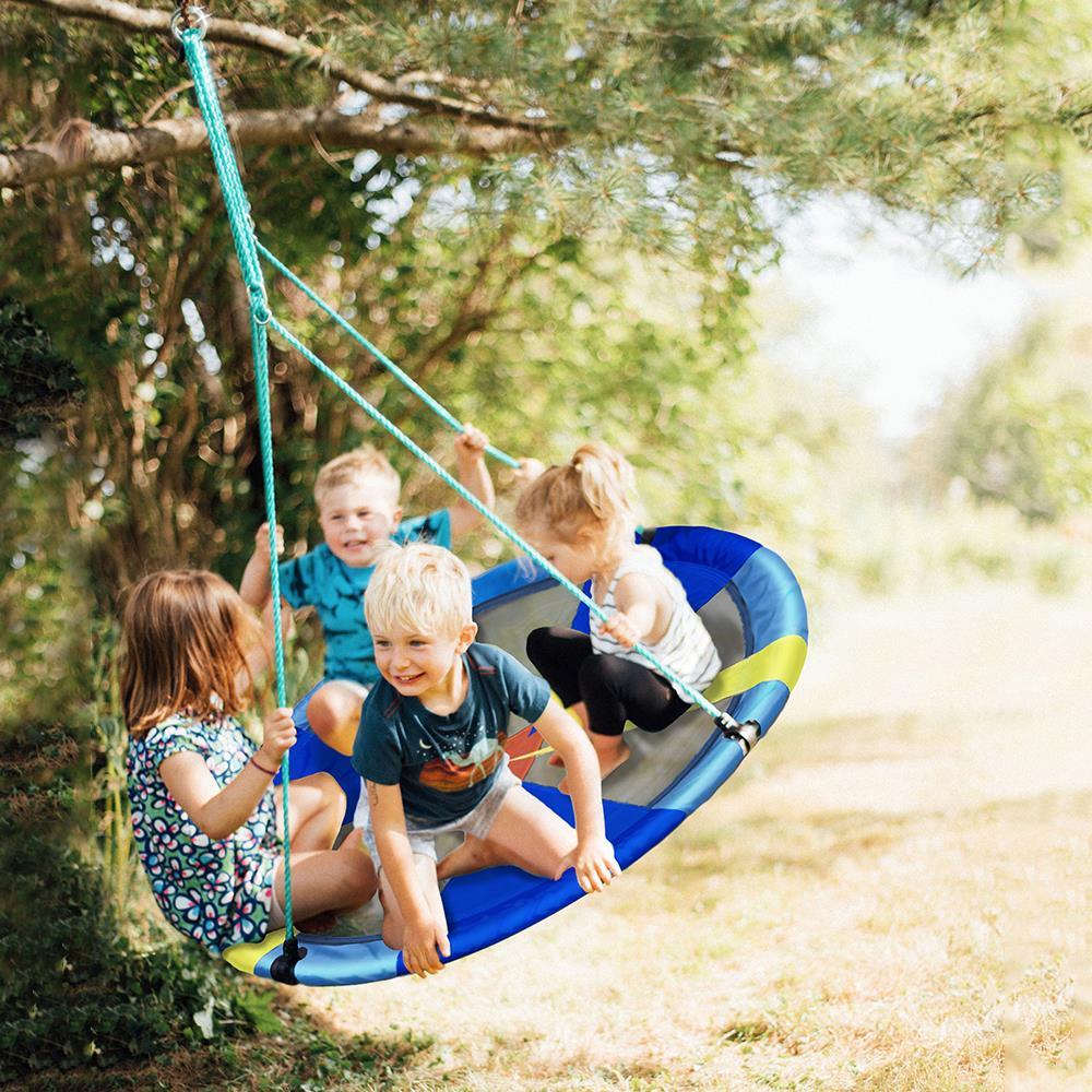 The Freestyle Adventure Swing  |   Outdoor Toys Outdoor Toys Outdoor Toys